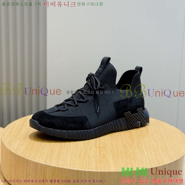 ���� �����޽� ����Ŀ�� 2HE00601-7