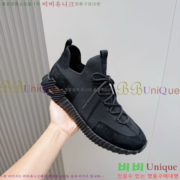 ���� �����޽� ����Ŀ�� 2HE00601-7