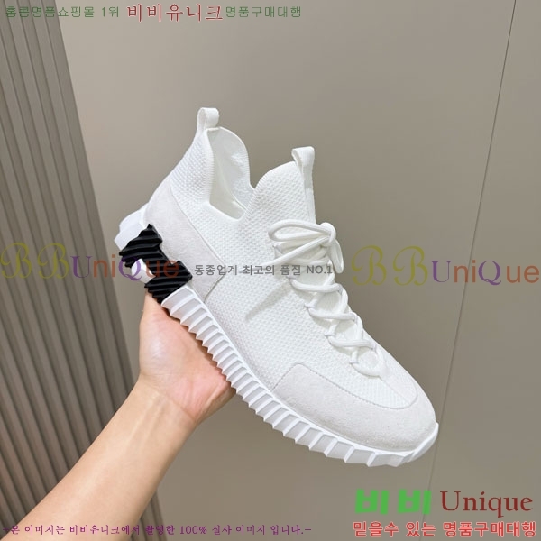 ���� �����޽� ����Ŀ�� 2HE00601-6