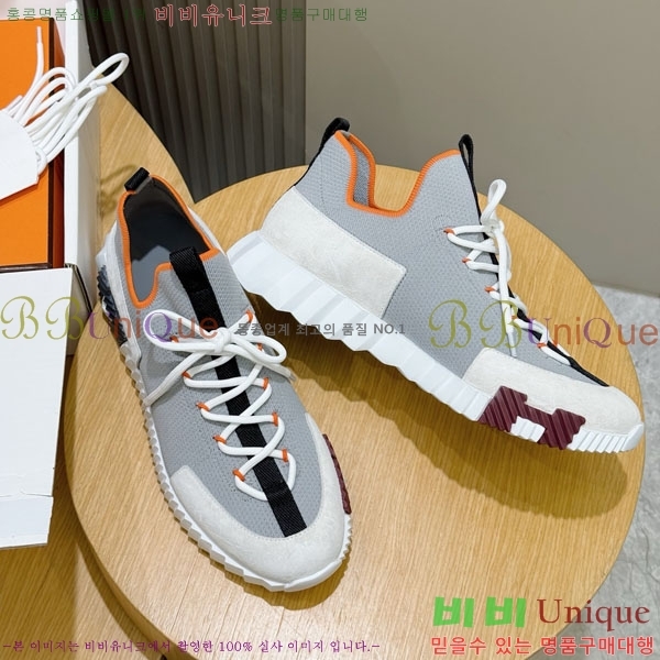 ���� �����޽� ����Ŀ�� 2HE00601-5