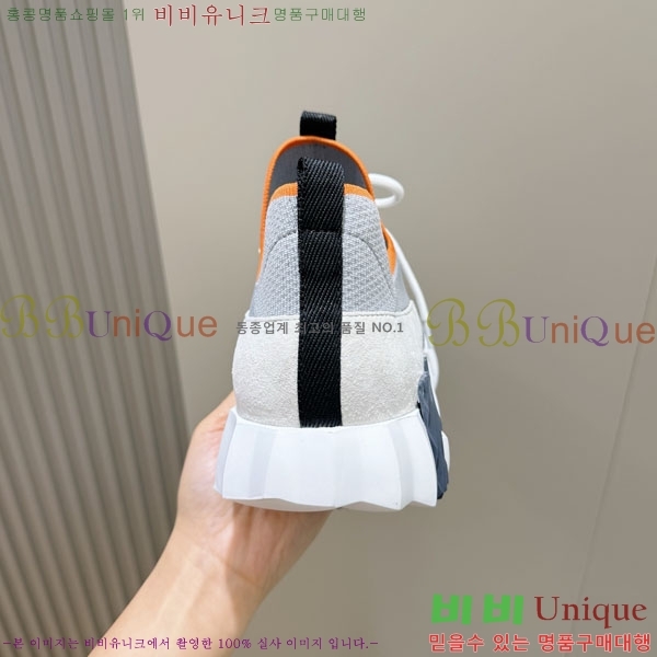 ���� �����޽� ����Ŀ�� 2HE00601-5