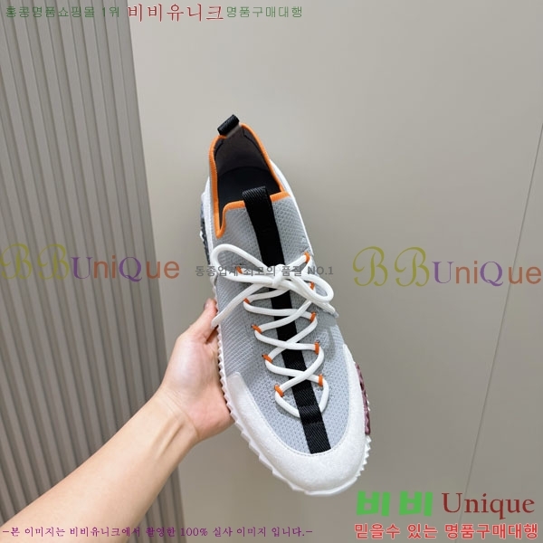 ���� �����޽� ����Ŀ�� 2HE00601-5
