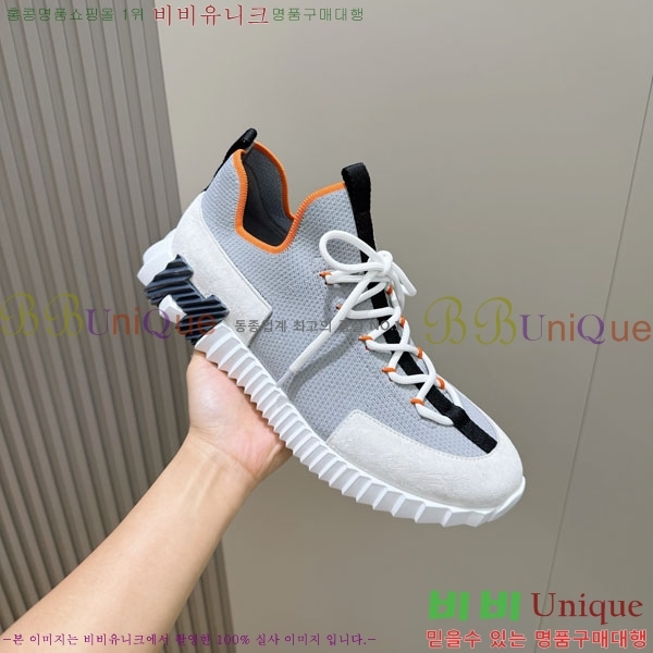���� �����޽� ����Ŀ�� 2HE00601-5