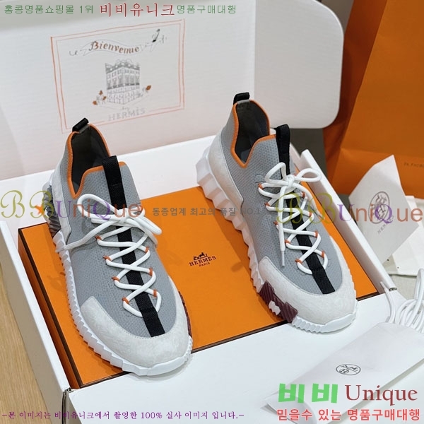 ���� �����޽� ����Ŀ�� 2HE00601-5