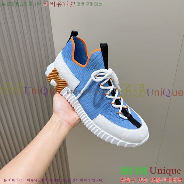 ���� �����޽� ����Ŀ�� 2HE00601-4