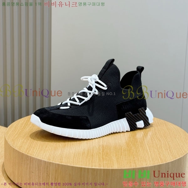 ���� �����޽� ����Ŀ�� 2HE00601-3