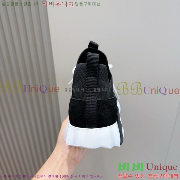 ���� �����޽� ����Ŀ�� 2HE00601-3