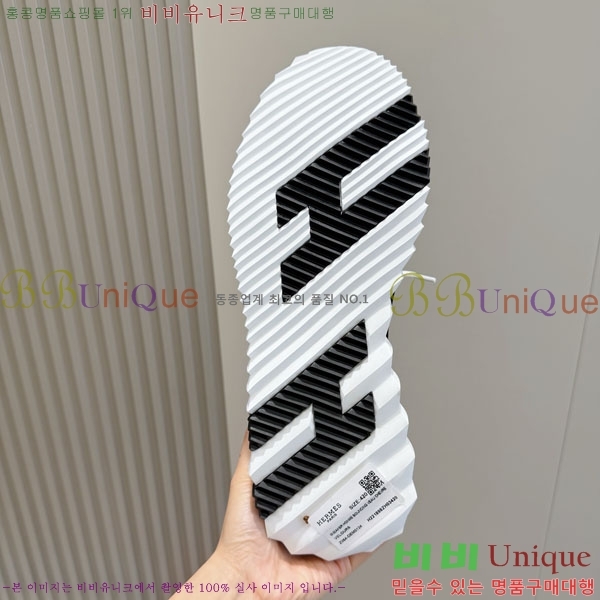 ���� �����޽� ����Ŀ�� 2HE00601-3