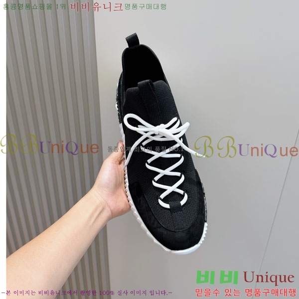 ���� �����޽� ����Ŀ�� 2HE00601-3