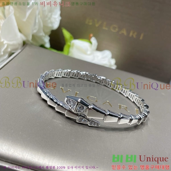 ���� �Ұ��� ���� B511226