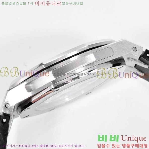 �������ǰ� �ξ��ũ �ð� 265900-5