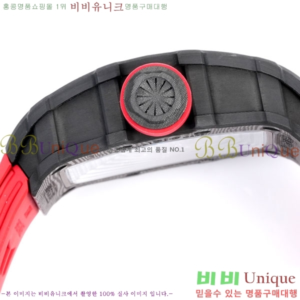 ������� �ð� RM 35-02-4