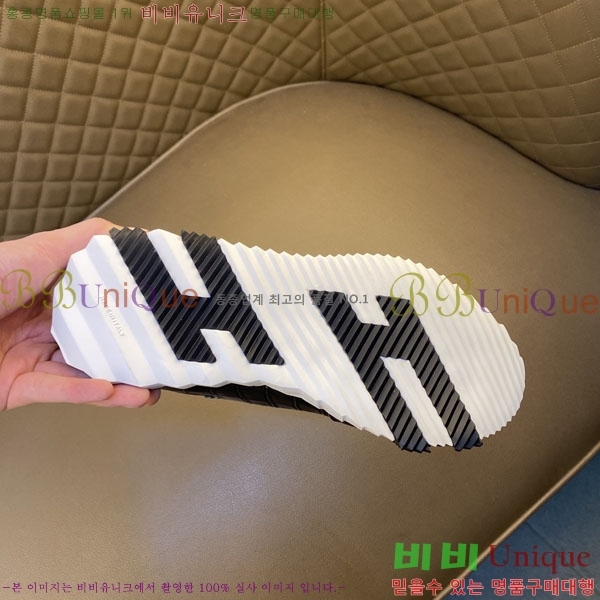 ���� �����޽� ����Ŀ�� H86431-2