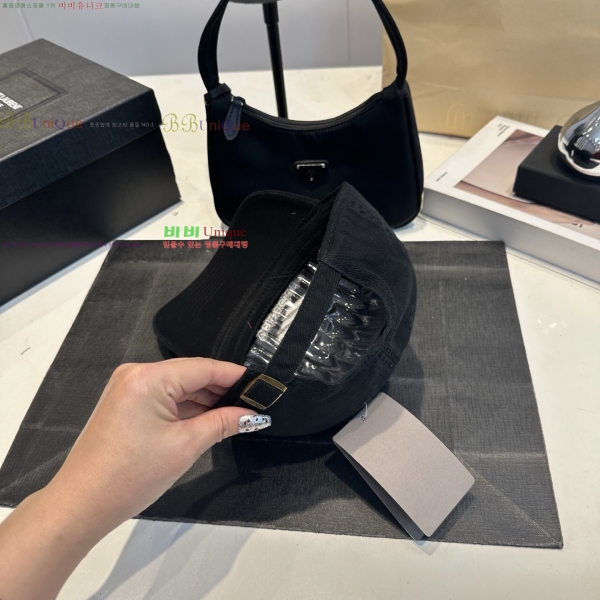 �������� �߷��þư� ���� B6523077-2