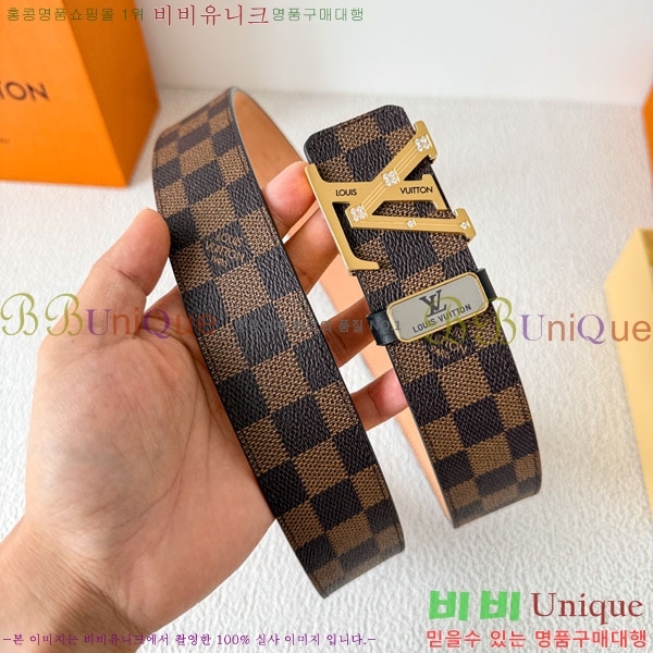 #���� ���̺��� ��Ʈ LV3423086-5 ��3.8CM