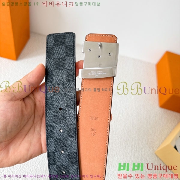 #���� ���̺��� ��Ʈ LV3423086-6 ��3.8CM