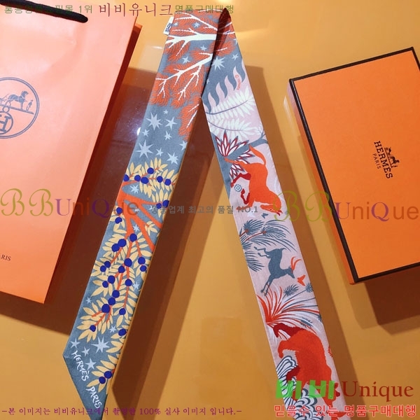 �����޽� Ʈ���� HE26990-3