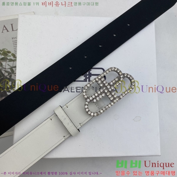 #���� �߷��þư� ��Ʈ BA352343-4