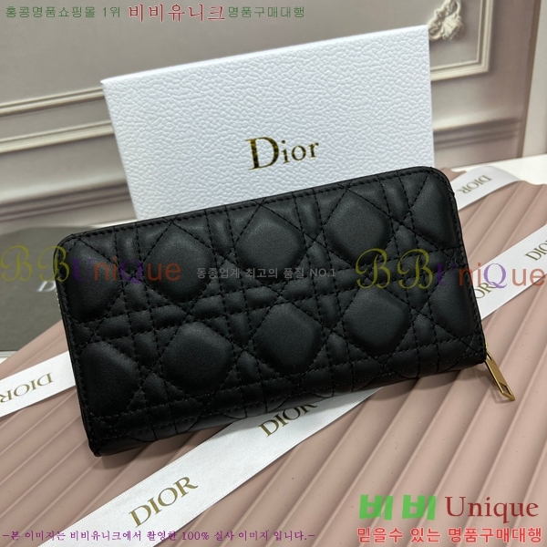 #��� Jolie Voyageur ���� ������ S3114-101