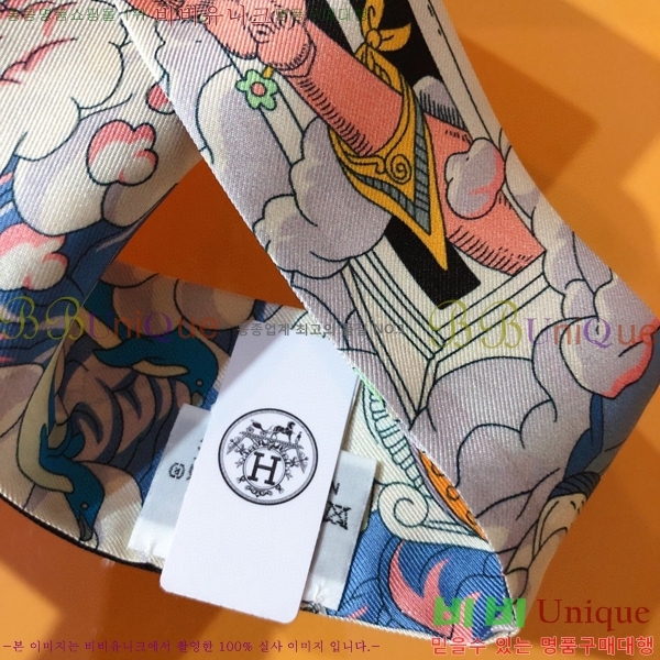����*�� Ʈ���� HE215554-2