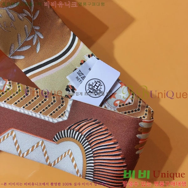 �����޽� Ʈ���� HE26989-3