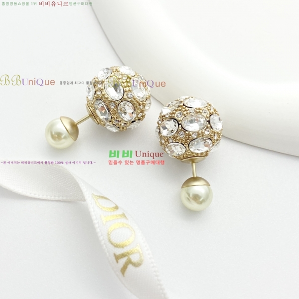 ���� ��* �Ͱ��� CH434540-1