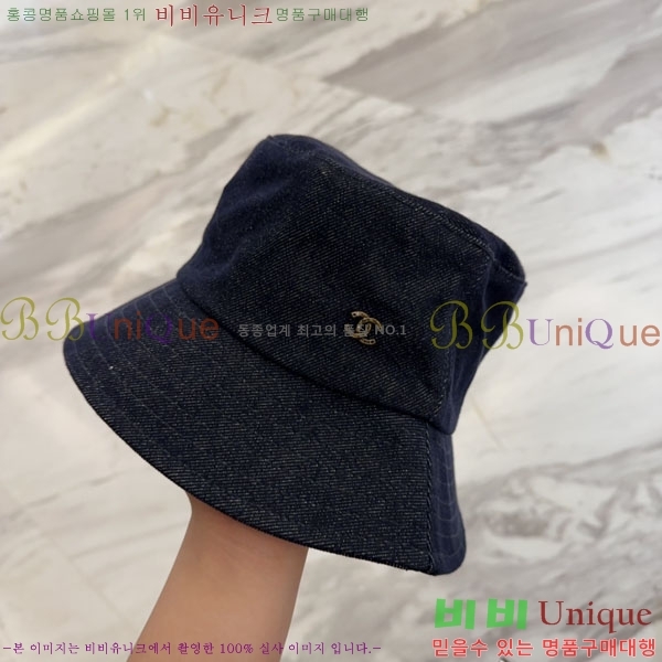 ��* ���� CH2520914-1