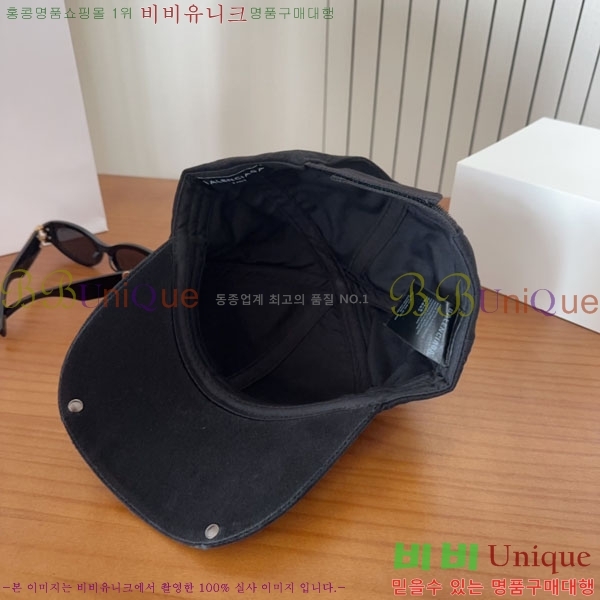 �������� �߷�**�� ���� B30830-1