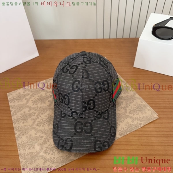 ��* ���� G97435-2