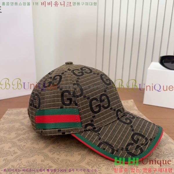 ��* ���� G97435-1