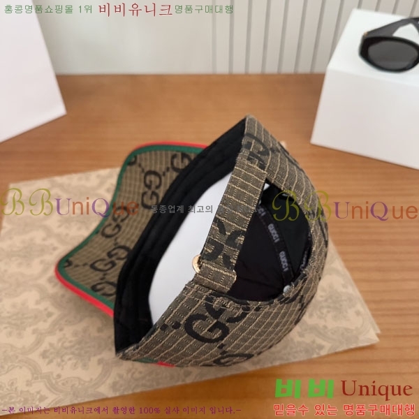 ��* ���� G97435-1