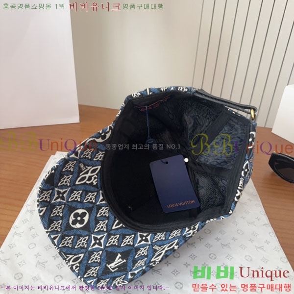 ���̺��� ���� LV5153141-1