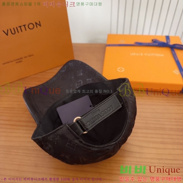 ���̺��� ���� LV5153142-2