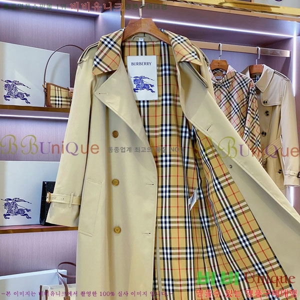 ���� ������ ��Ʈ BU6242424-7