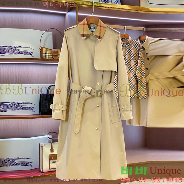 ���� ������ ��Ʈ BU6242424-5
