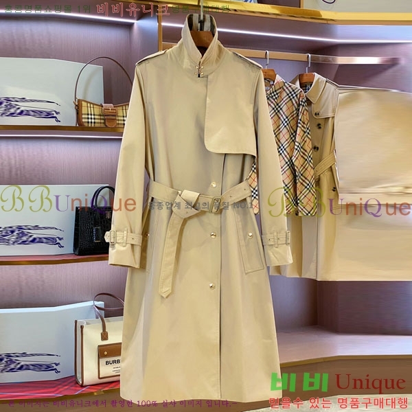���� ������ ��Ʈ BU6242424-5