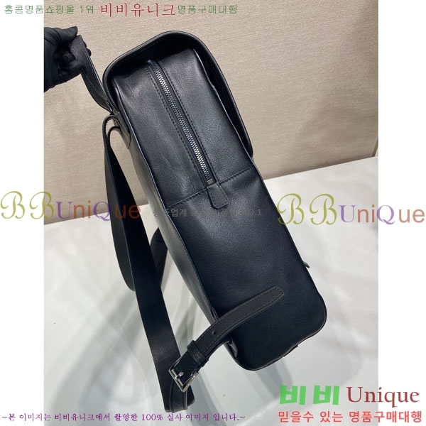 #����� ���� ���� ���ھ� 2VZ119-201