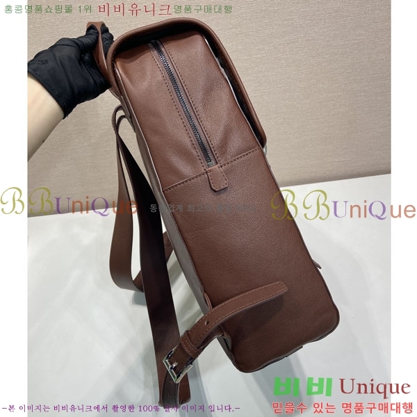 #����� ���� ���� ���ھ� 2VZ119-202