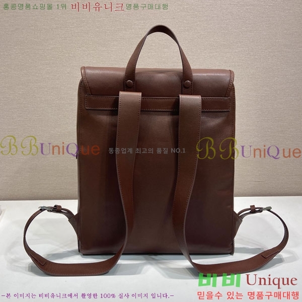 #����� ���� ���� ���ھ� 2VZ119-202