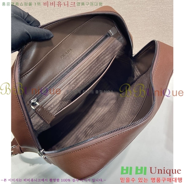 #����� ���� ���� ���ھ� 2VZ119-202