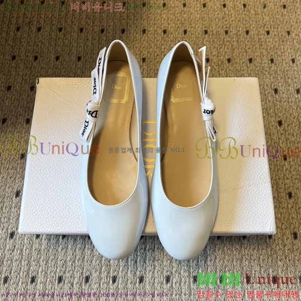 ���� ��� ������ �÷����� DR196321-3