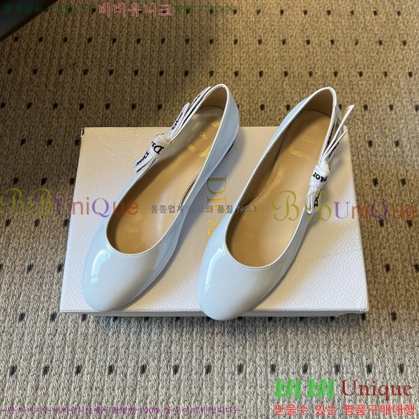 ���� ��� ������ �÷����� DR196321-3