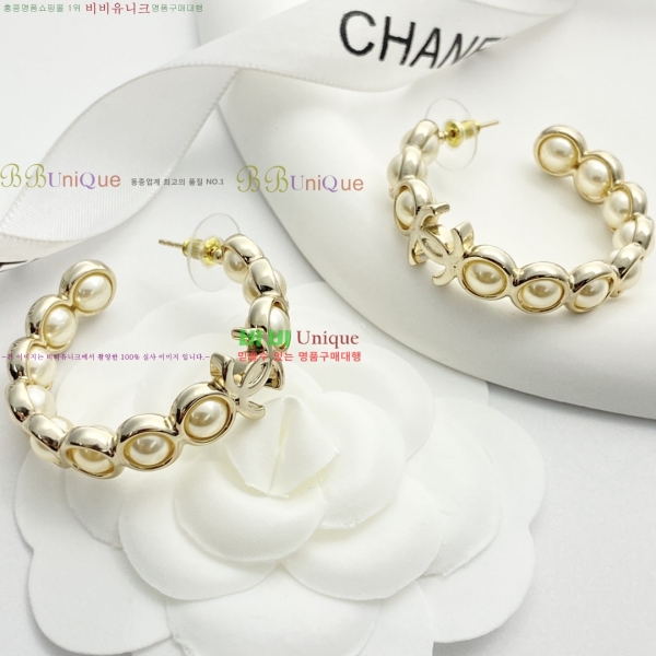 ���� ��* �Ͱ��� CH4345880-5