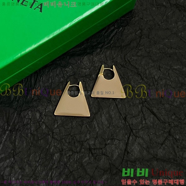 ���װ�����Ÿ �Ͱ��� BV1534502-2
