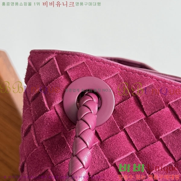 #���װ� ����Ÿ ���� �ȵ�Ƹ� 743575-2110 ������-1341�����롽