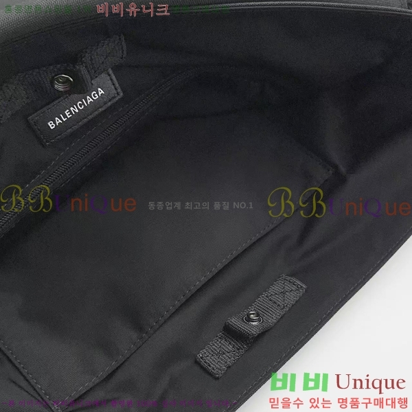 #�߷��þư� ���Ϸ� �ƹ� ���� �޽����� BL65711-1