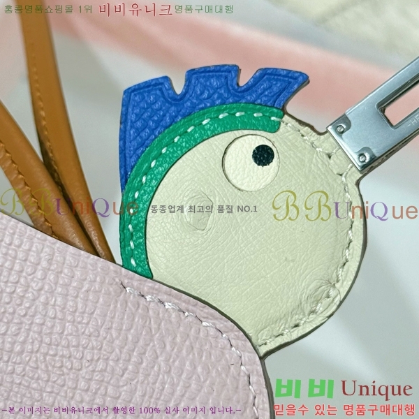 #����*�� ���� ���� HE2639234-31