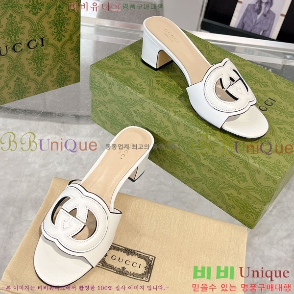 ���� ���� ���ͷ�ŷ G �����̵� ���� 31G7852411-2