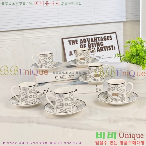 ��� ���׸��� ��ǰ �ż�Ʈ 15HUR8501-3