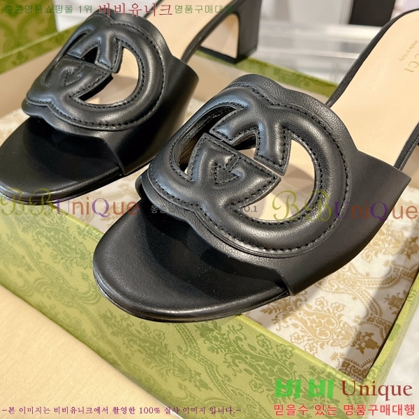 ���� ���� ���ͷ�ŷ G �����̵� ���� 31G7852411-3